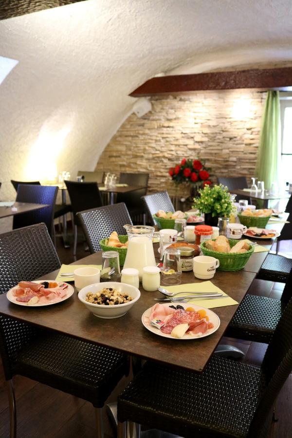 Auberge Saint Martin La Brigue Dış mekan fotoğraf